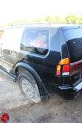 Lot 6