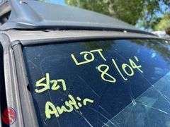 Lot 8
