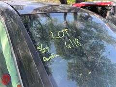 Lot 6