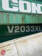 Lot 4246