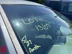 Lot 13