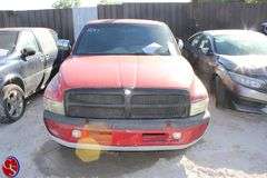 Lot 8