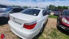 Lot 6