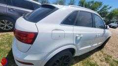 Lot 2