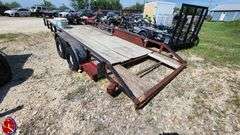 Lot 43