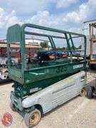 Lot 4246