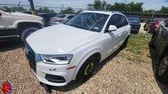 Lot 2