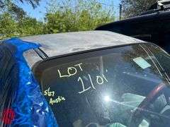 Lot 1
