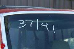 Lot 37