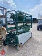 Lot 4246