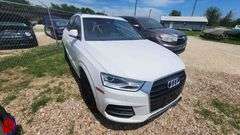 Lot 2