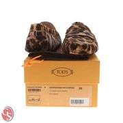 Lot 905