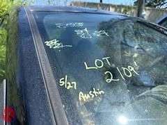 Lot 2