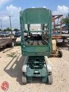 Lot 4246