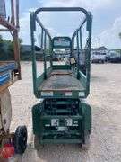 Lot 4246