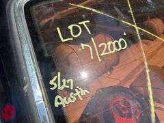 Lot 7