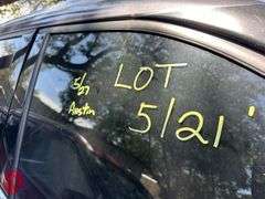Lot 5
