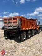Lot 4258