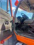Lot 4258