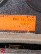 Lot 4258