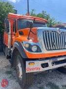 Lot 4258