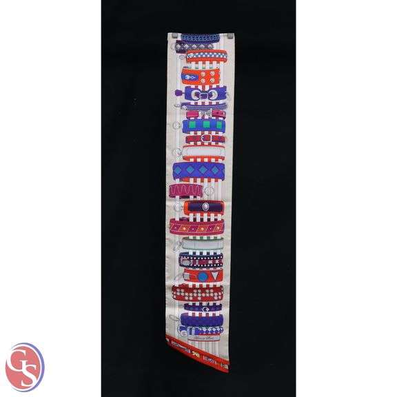 Lot 1325