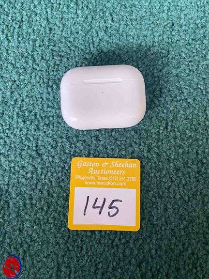 Lot 145