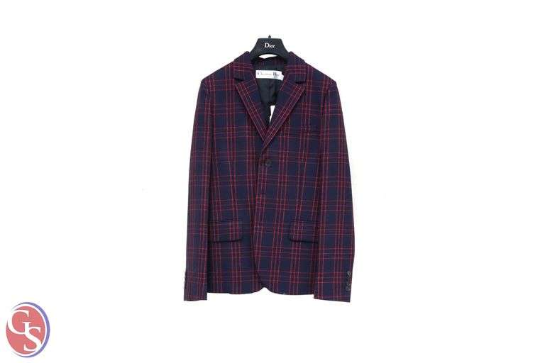Lot 1190