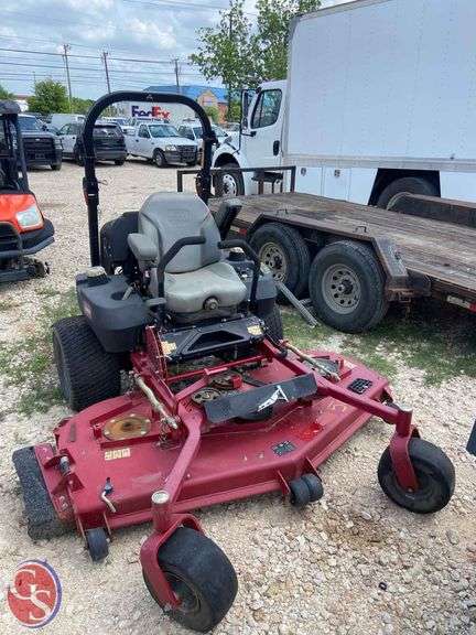 Lot 5011
