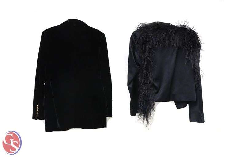 Lot 1206