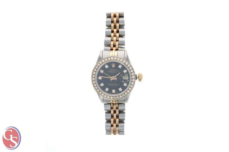 Lot 1505