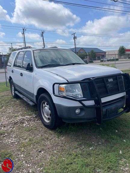 Lot 5077