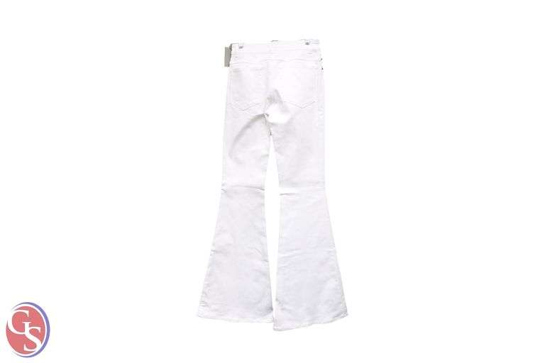 Lot 1185