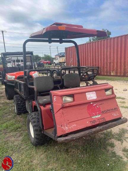 Lot 5009