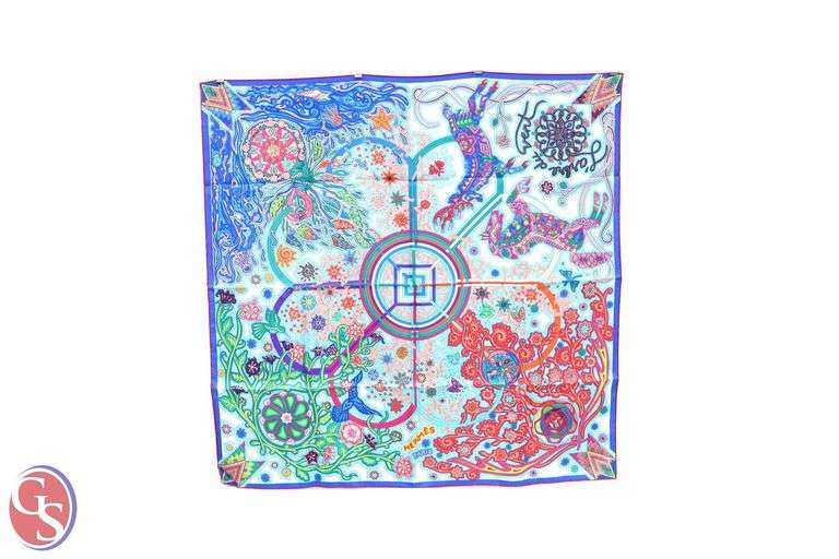 Lot 1311