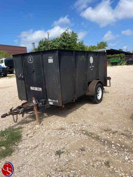 Lot 5079