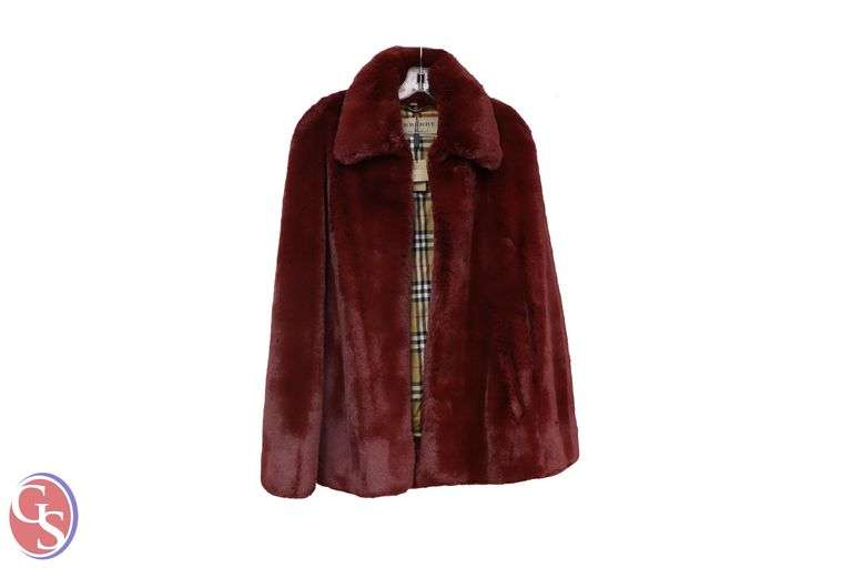 Lot 1182
