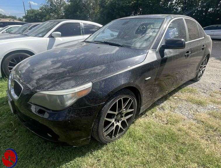 Lot 104