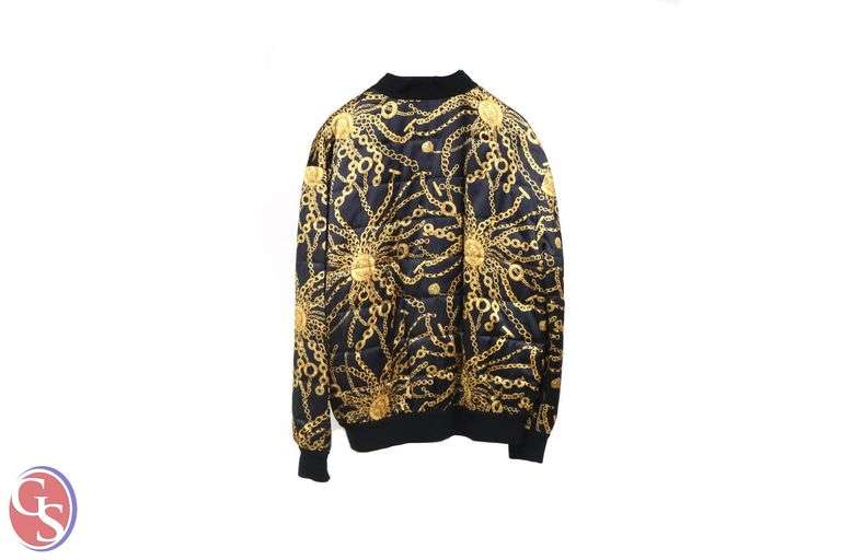 Lot 1208