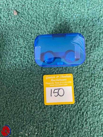 Lot 150