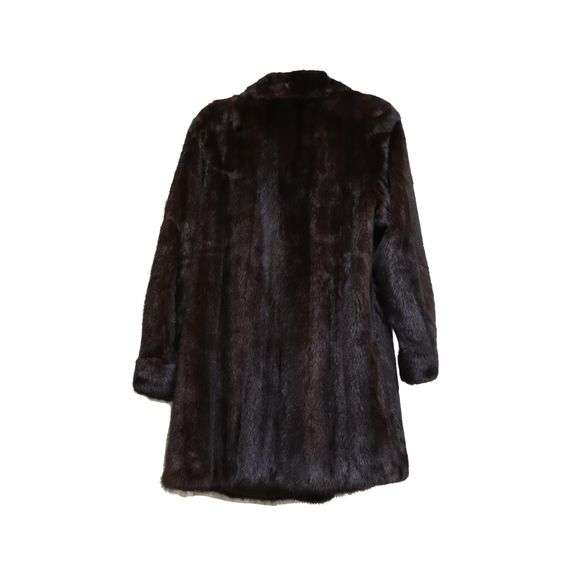 Lot 1280