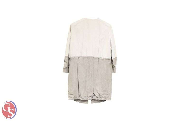 Lot 1231