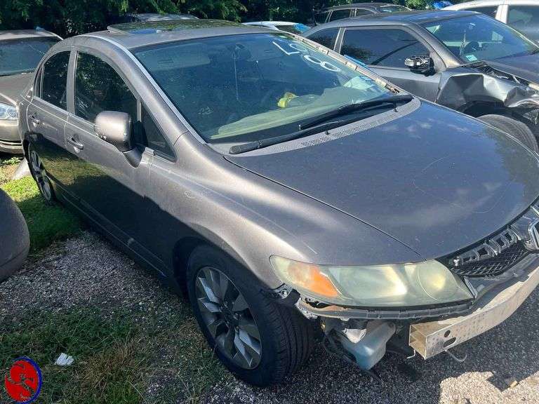 Lot 8