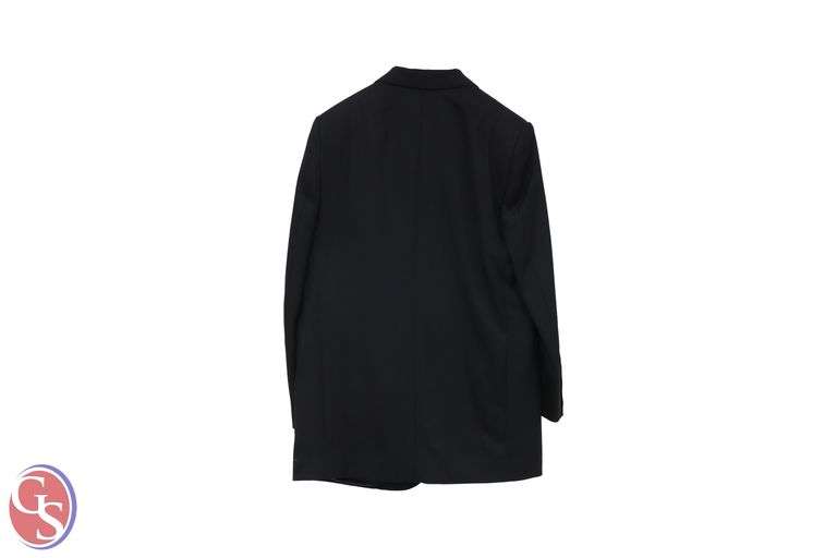Lot 1169
