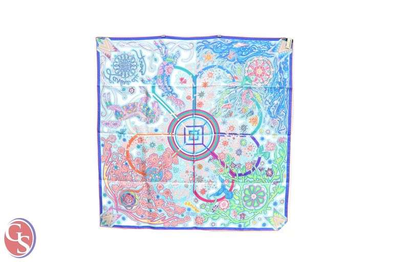 Lot 1311