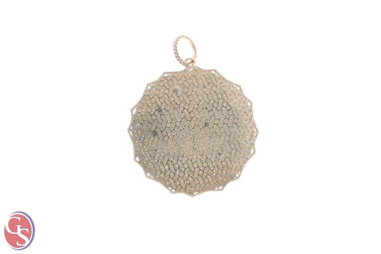 Lot 1594