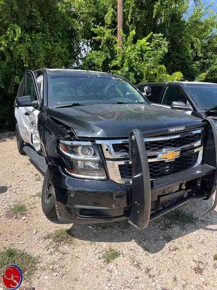 Lot 4301