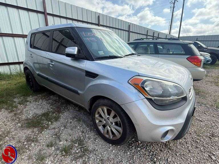 Lot 6