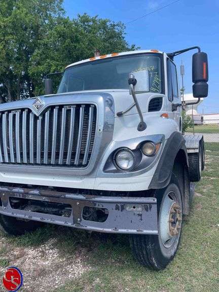 Lot 4279