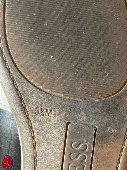 Lot 170